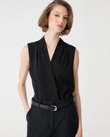 Alivia 2 V-Neck Top