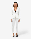 Safira Suit Jacket