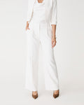 Nikki Tailored Pants