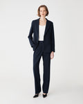 Merid Tailored Pants