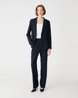 Merid Tailored Pants