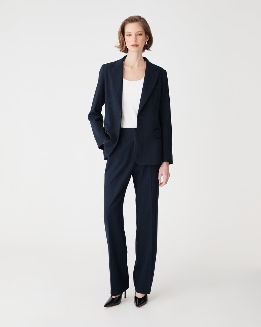 Merid Tailored Pants