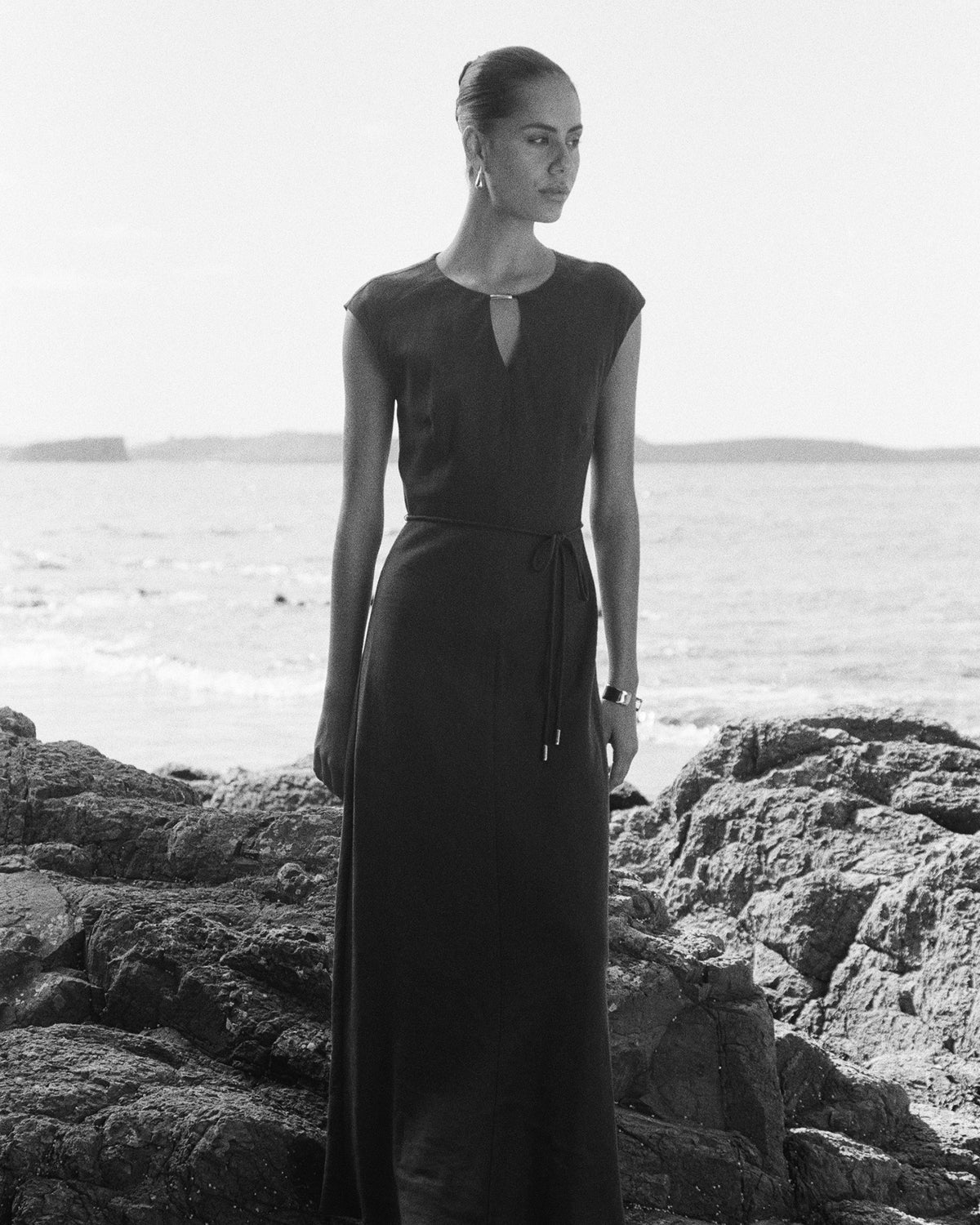 Forcast Dresses